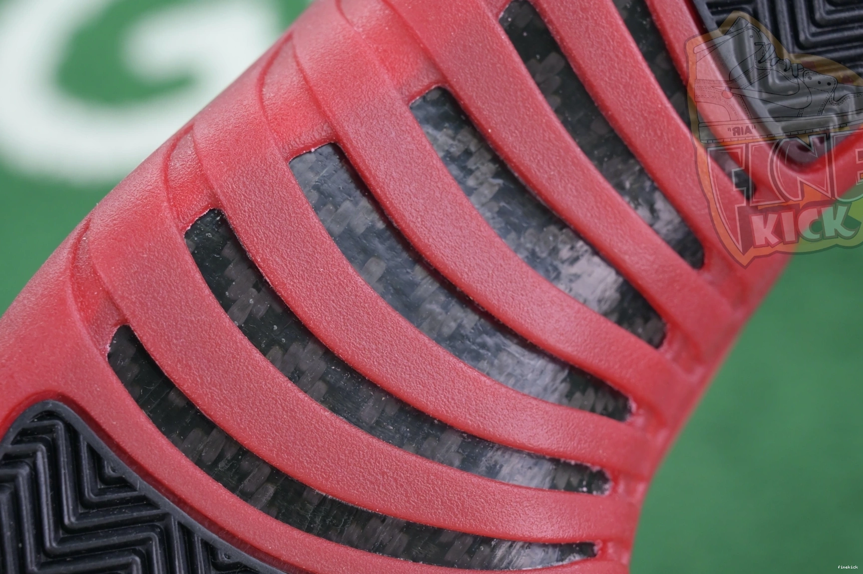 Game 12 Jordan Flu Air 2025 1105